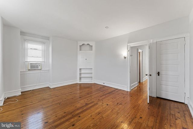 328 COLUMBIA AVE, Lansdale, PA 19446