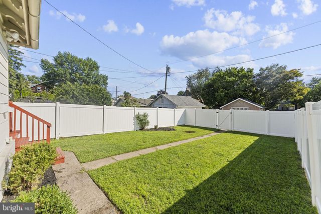 328 COLUMBIA AVE, Lansdale, PA 19446