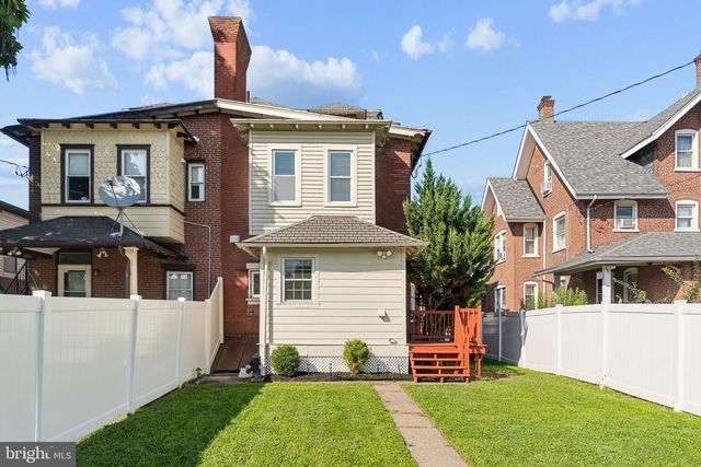 328 COLUMBIA AVE, Lansdale, PA 19446