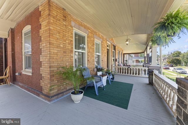 328 COLUMBIA AVE, Lansdale, PA 19446