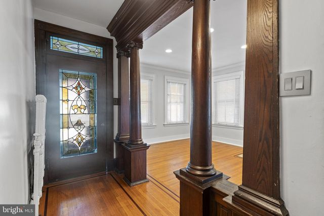 328 COLUMBIA AVE, Lansdale, PA 19446