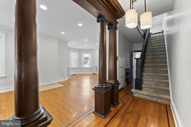 328 COLUMBIA AVE, Lansdale, PA 19446