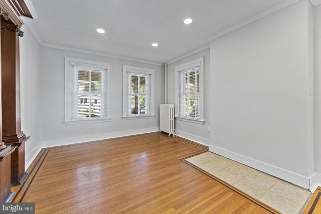 328 COLUMBIA AVE, Lansdale, PA 19446