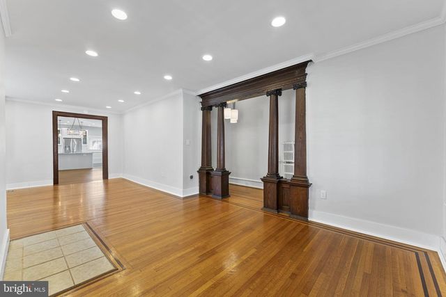 328 COLUMBIA AVE, Lansdale, PA 19446