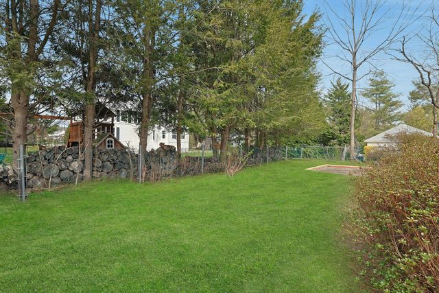 45 Oak Road, Briarcliff Manor, NY 10510