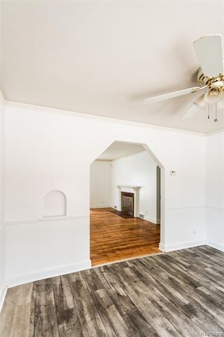 3961 Chatsworth Street, Detroit, MI 48224