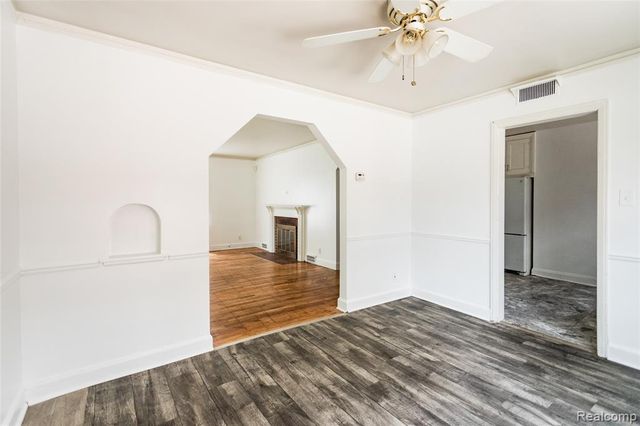 3961 Chatsworth Street, Detroit, MI 48224