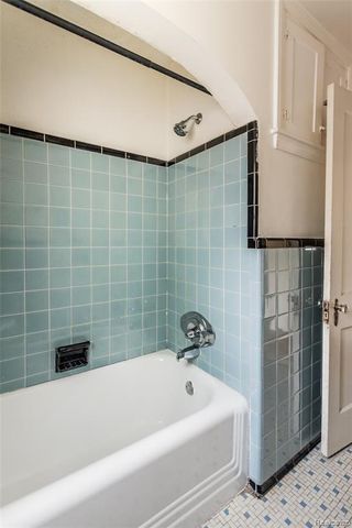 3961 Chatsworth Street, Detroit, MI 48224