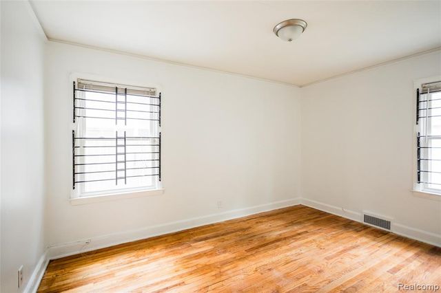 3961 Chatsworth Street, Detroit, MI 48224