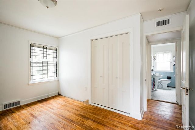 3961 Chatsworth Street, Detroit, MI 48224