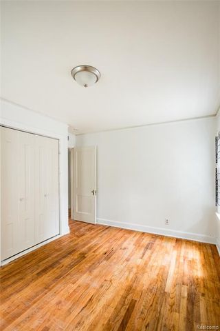 3961 Chatsworth Street, Detroit, MI 48224