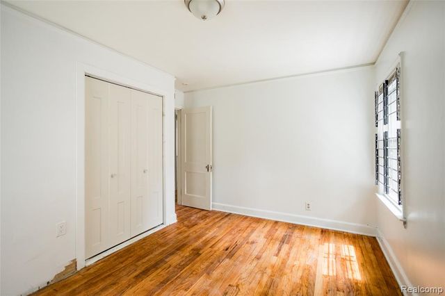 3961 Chatsworth Street, Detroit, MI 48224