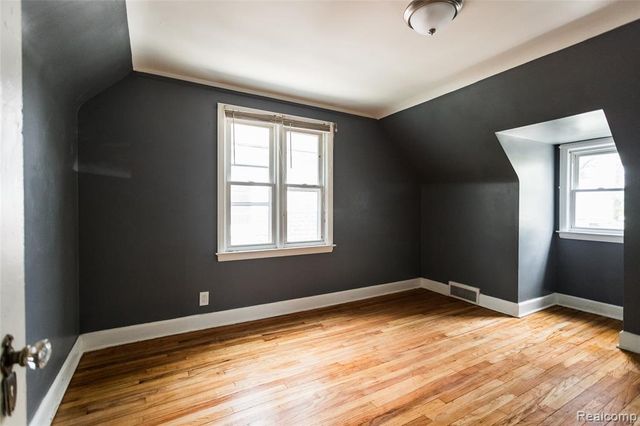 3961 Chatsworth Street, Detroit, MI 48224