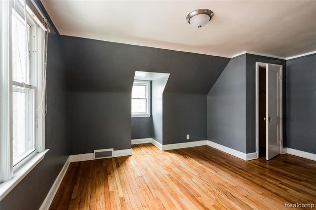 3961 Chatsworth Street, Detroit, MI 48224