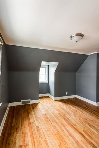 3961 Chatsworth Street, Detroit, MI 48224