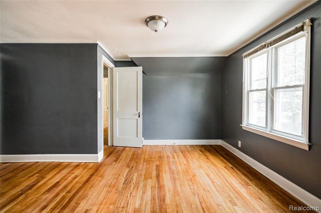 3961 Chatsworth Street, Detroit, MI 48224