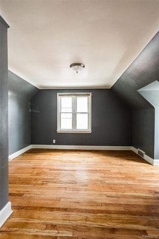 3961 Chatsworth Street, Detroit, MI 48224