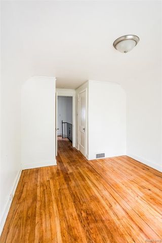 3961 Chatsworth Street, Detroit, MI 48224