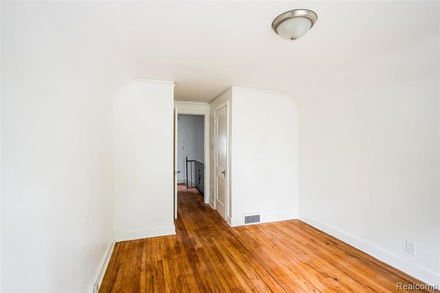 3961 Chatsworth Street, Detroit, MI 48224