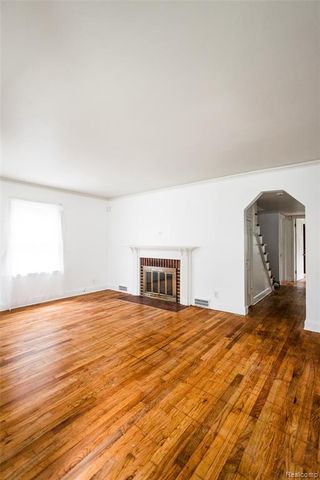 3961 Chatsworth Street, Detroit, MI 48224