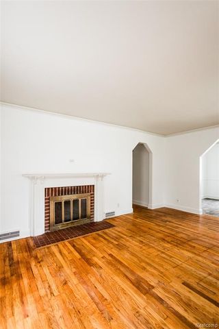 3961 Chatsworth Street, Detroit, MI 48224