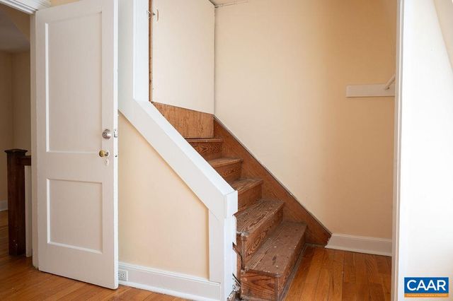 2401 FONTAINE AVE, Charlottesville, VA 22903