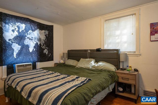 2401 FONTAINE AVE, Charlottesville, VA 22903
