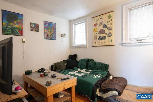 2401 FONTAINE AVE, Charlottesville, VA 22903