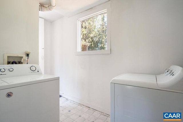 2401 FONTAINE AVE, Charlottesville, VA 22903