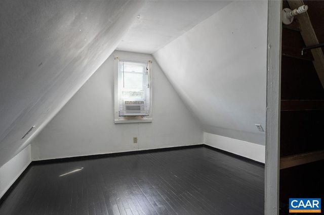 2401 FONTAINE AVE, Charlottesville, VA 22903