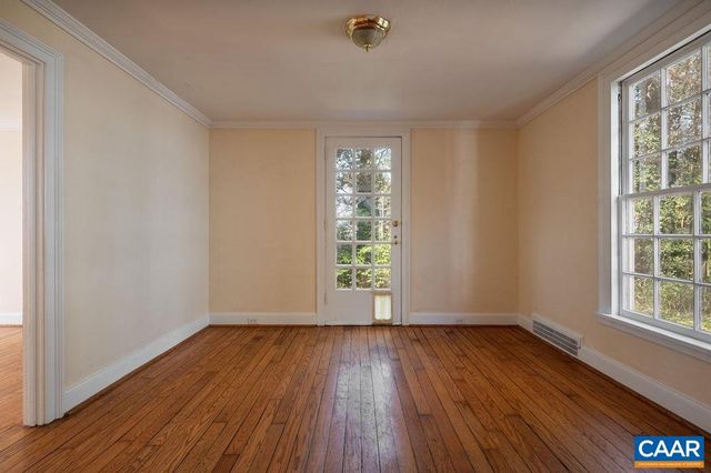 2401 FONTAINE AVE, Charlottesville, VA 22903