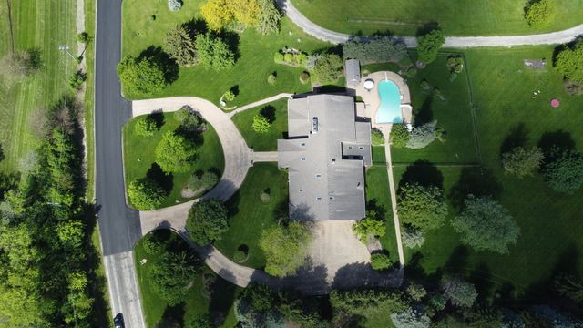 30W010 Smith Road, West Chicago, IL 60185