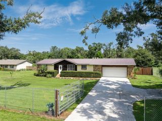 11510 TUCKER ROAD, Riverview, FL 33569
