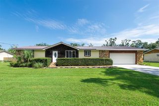 11510 TUCKER ROAD, Riverview, FL 33569
