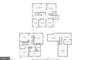 837 S MAIN STREET, Bel Air, MD 21014