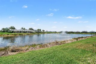 44353 PANTHER DRIVE, Punta Gorda, FL 33982