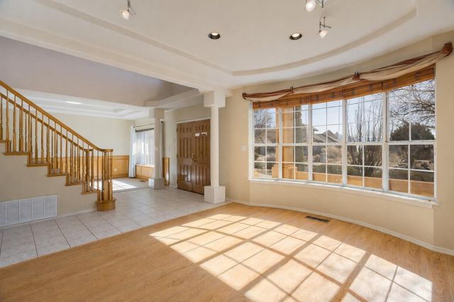 2034 Rivers Edge Drive NE, Rio Rancho, NM 87144