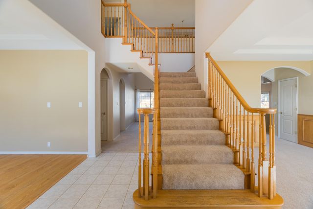 2034 Rivers Edge Drive NE, Rio Rancho, NM 87144