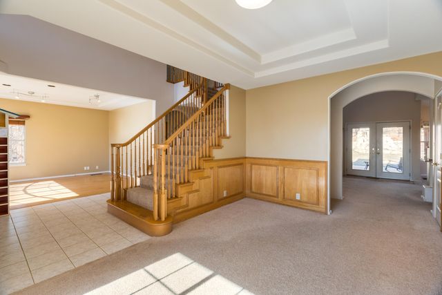 2034 Rivers Edge Drive NE, Rio Rancho, NM 87144