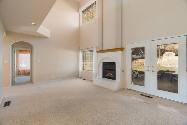 2034 Rivers Edge Drive NE, Rio Rancho, NM 87144