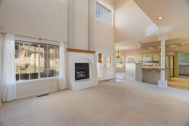 2034 Rivers Edge Drive NE, Rio Rancho, NM 87144