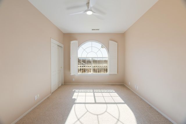 2034 Rivers Edge Drive NE, Rio Rancho, NM 87144