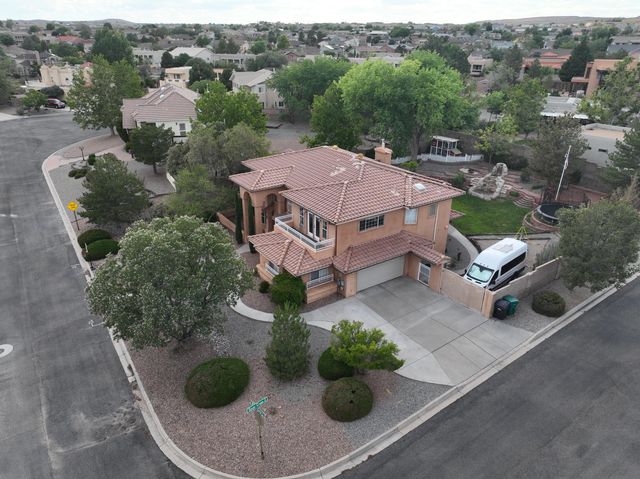 2034 Rivers Edge Drive NE, Rio Rancho, NM 87144
