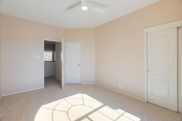 2034 Rivers Edge Drive NE, Rio Rancho, NM 87144