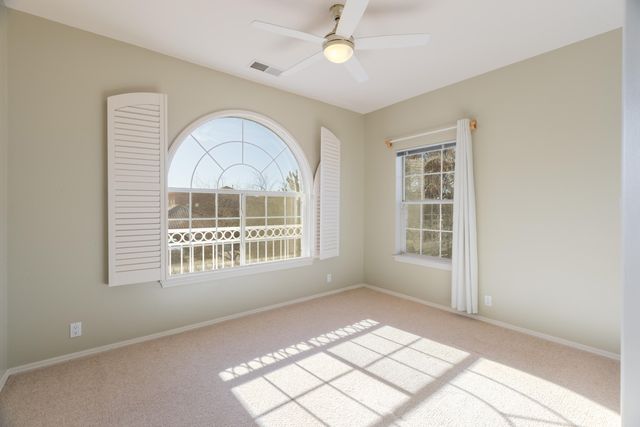 2034 Rivers Edge Drive NE, Rio Rancho, NM 87144