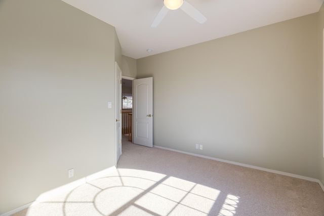 2034 Rivers Edge Drive NE, Rio Rancho, NM 87144