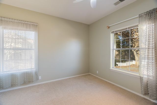 2034 Rivers Edge Drive NE, Rio Rancho, NM 87144