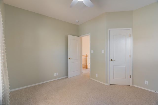 2034 Rivers Edge Drive NE, Rio Rancho, NM 87144