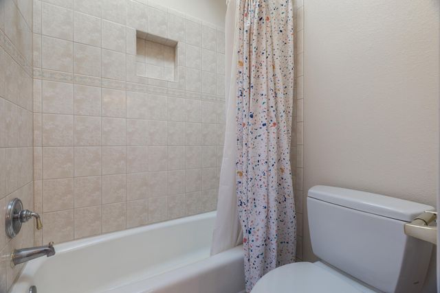 2034 Rivers Edge Drive NE, Rio Rancho, NM 87144