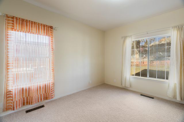 2034 Rivers Edge Drive NE, Rio Rancho, NM 87144